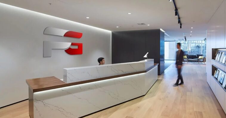 imgi 14 129723054 Office Mockup Vol 07 Avb46r5 cvg gfhg6 min