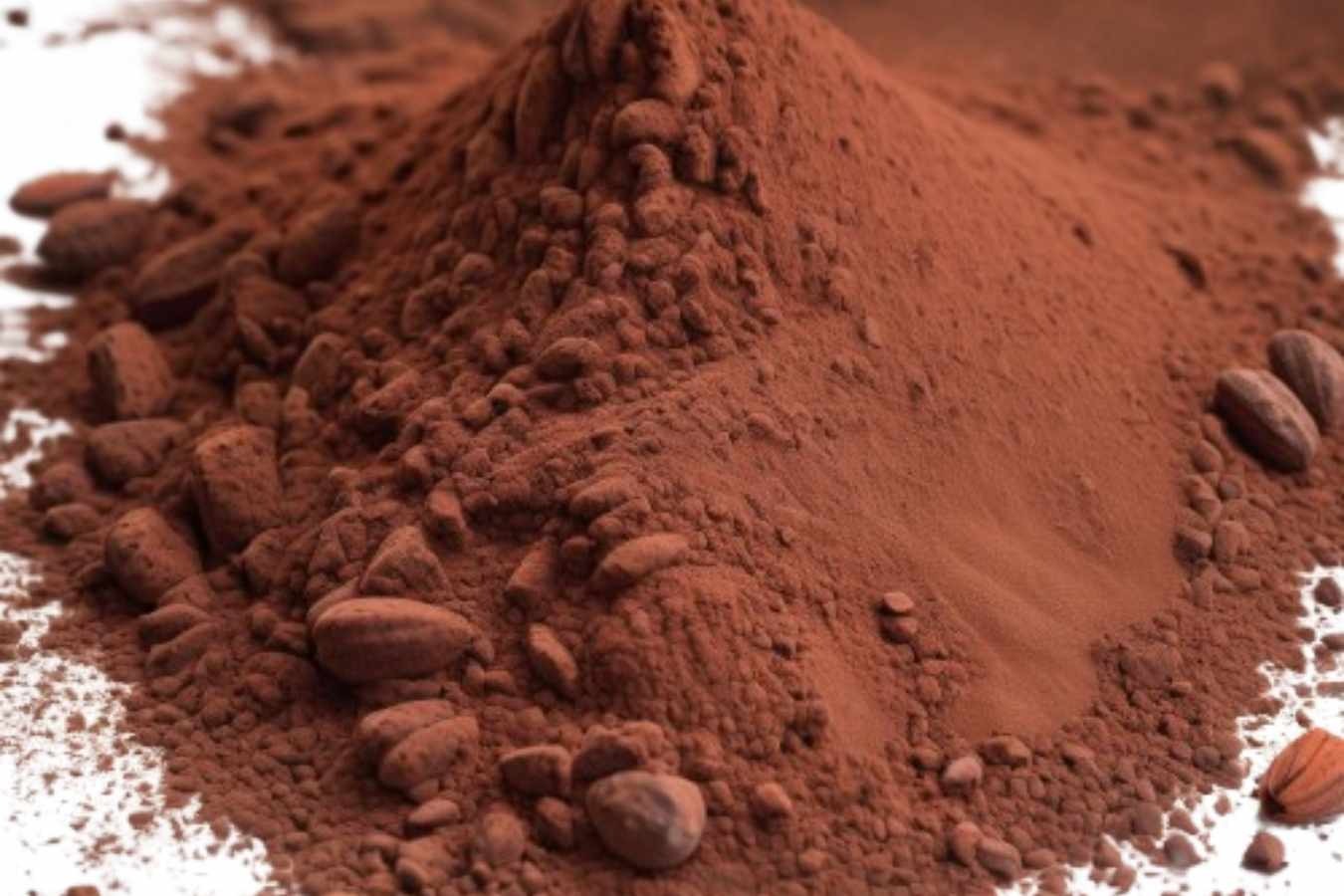 Chocolate Spread Manufacturer in Indonesia with Premium Ingredients 1 imgi 14 slider 2