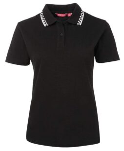 imgi 155 jb s wear hospitality chefwear jb s women s chef polo 5lp 16047298773130 669d0abc 8c1d 48e0 86c5 79591d909ba7