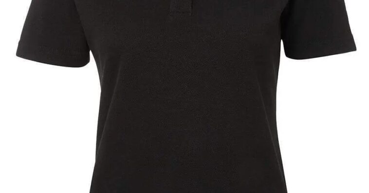 imgi 155 jb s wear hospitality chefwear jb s women s chef polo 5lp 16047298773130 669d0abc 8c1d 48e0 86c5 79591d909ba7