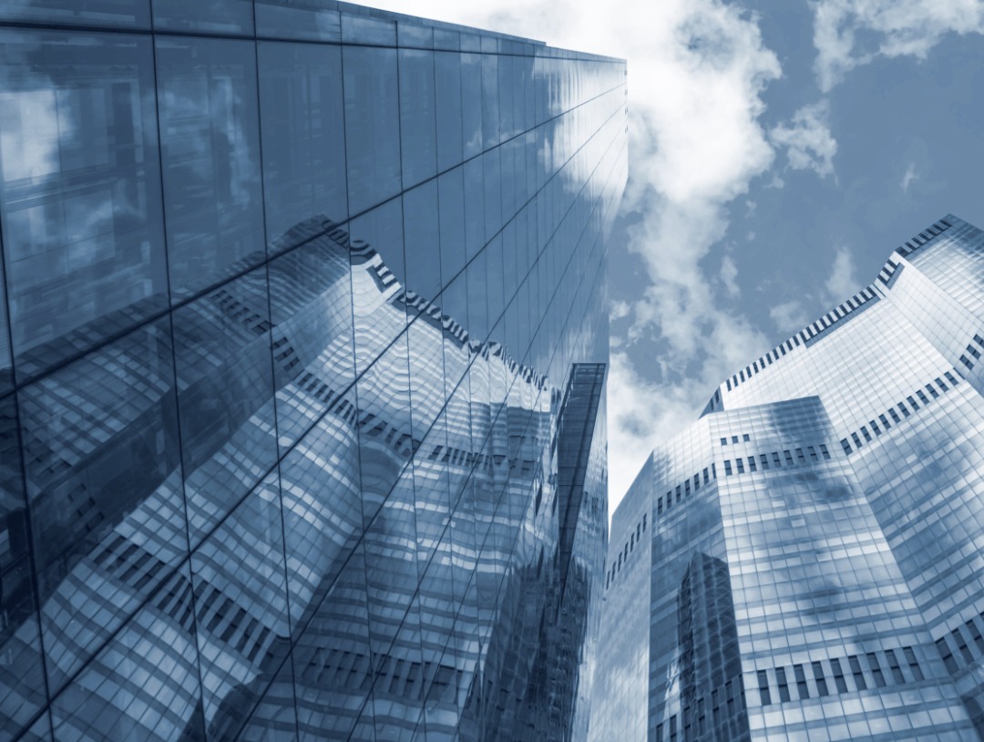 Quant Finance Headhunters Dubai | Hw-anderson.com 1 imgi 17 header 018