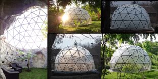 imgi 1 GLASS geodesic dome house biodomes 8cb80980 36cb 4d6e a7cd f75e3189ce9b