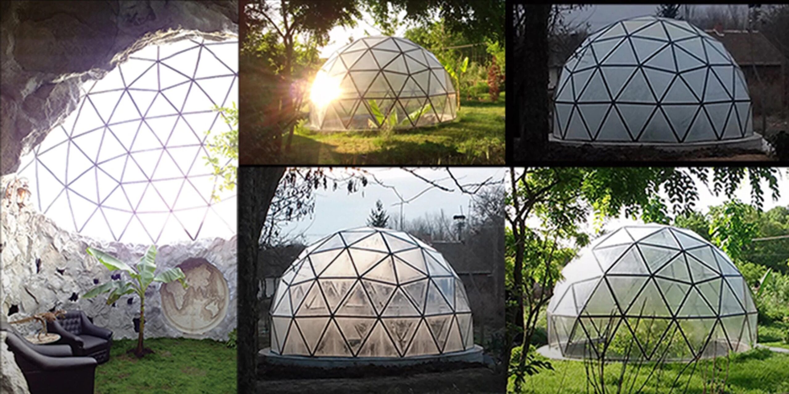 imgi 1 GLASS geodesic dome house biodomes 8cb80980 36cb 4d6e a7cd f75e3189ce9b scaled