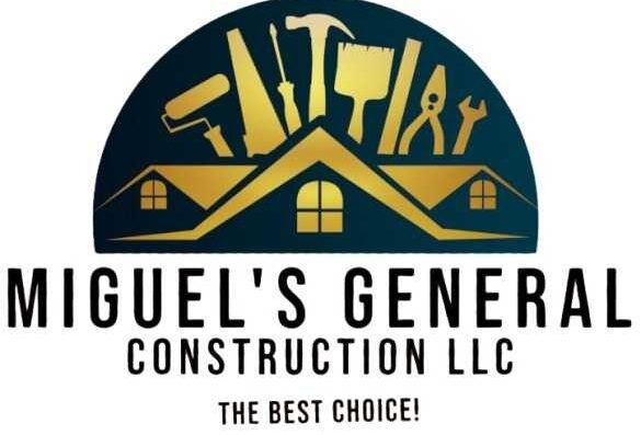 Top Remodelers Southington, CT – Miguel’s General Construction Services