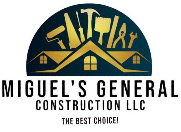 Trusted Top Remodelers in Southington, CT USA