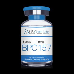 imgi 20 BPC10 1