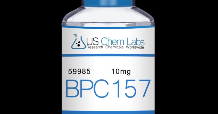 imgi 20 BPC10 1
