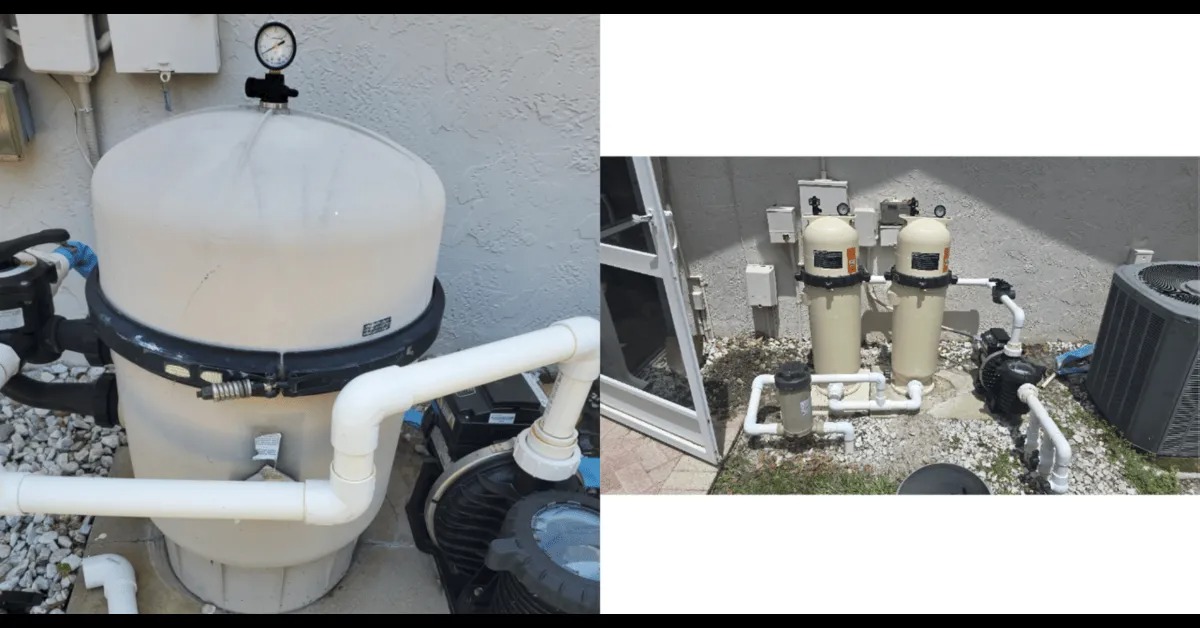 Pool Plumbing Repair Services for Smooth Functionality 1 imgi 22 67a80e429769a7adce608edf