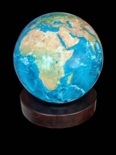 imgi 22 Turqouiseworldglobe