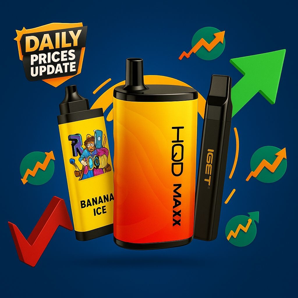 Vape Online with HQD 6000 HQD Maxx and Other Bestselling Disposable Vapes 1 imgi 298 eQaxyNW 1200x1200 1