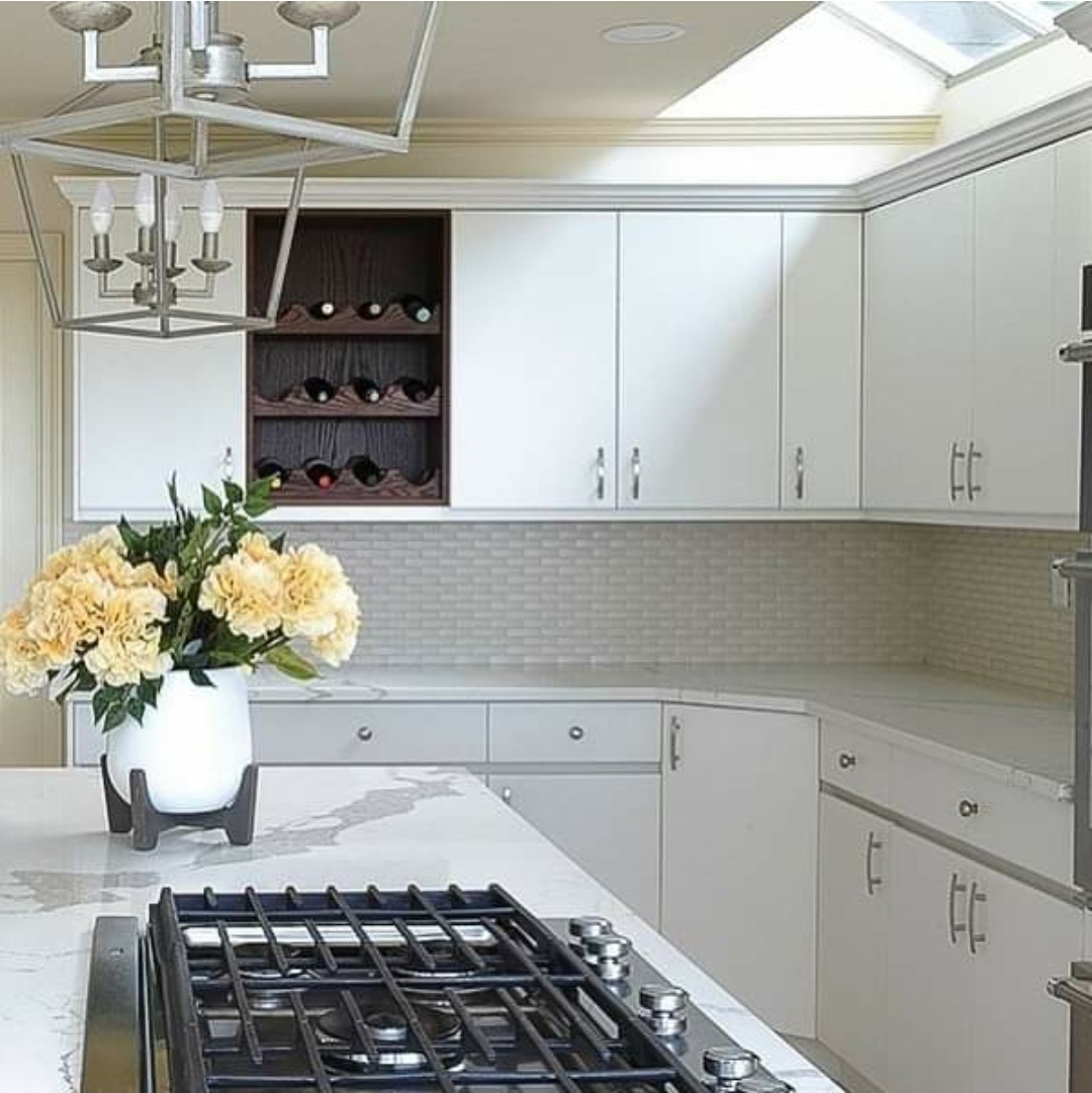 Expert Fireplace Tile Installation Services in Vancouver for Stylish Hearths 1 imgi 2 65b88feb5c5018e84b212e9a Screenshot 20200421 172800 Facebook 1