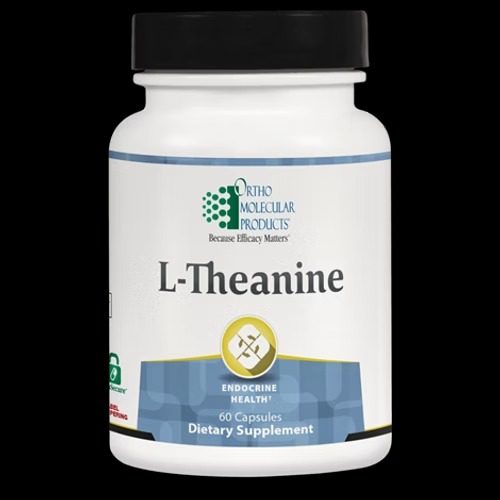 L-theanine Stress Relief | Hasanmirzamd.com 1 imgi 2 90aaf3 4fd13d905e2e467fa97a37496ebd4ca2mv2