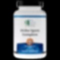 Ortho Spore Complete Probiotic | Hasanmirzamd.com 1 imgi 2 90aaf3 6aaf4bcd39744a7f8ab57d42de396c10mv2