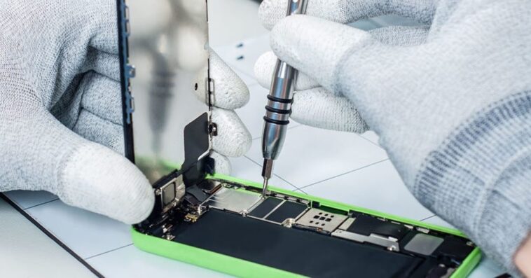 imgi 2 Cell Phone Repair