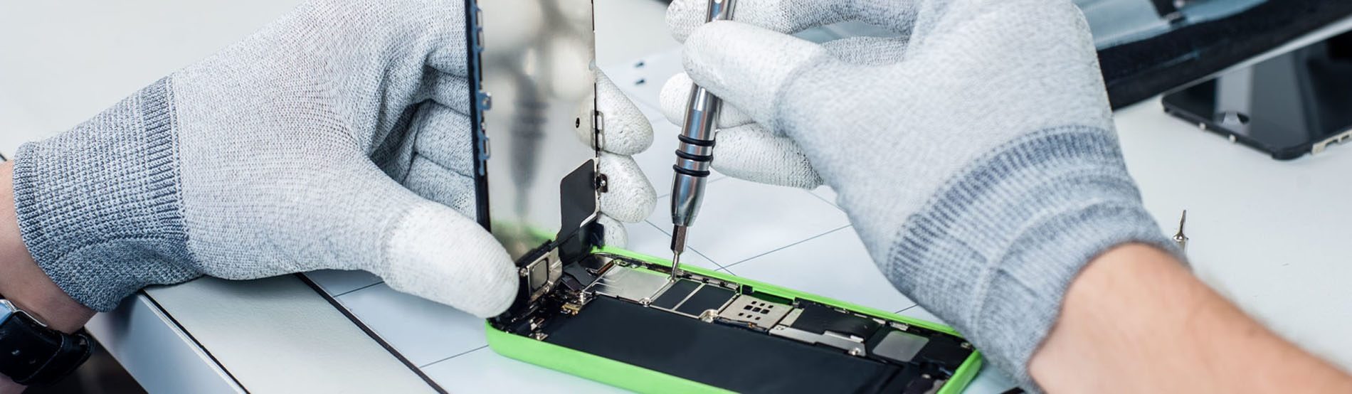 Best Electronic Shops in New Jersey for Repairs & Parts 1 imgi 2 Cell Phone Repair