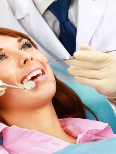 imgi 2 Dentist In Milton pfx60r06l1w1k2y41pc3pobumsft3wooaehzetm4hs