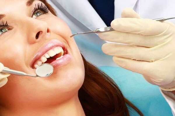 imgi 2 Dentist In Milton pfx60r06l1w1k2y41pc3pobumsft3wooaehzetm4hs