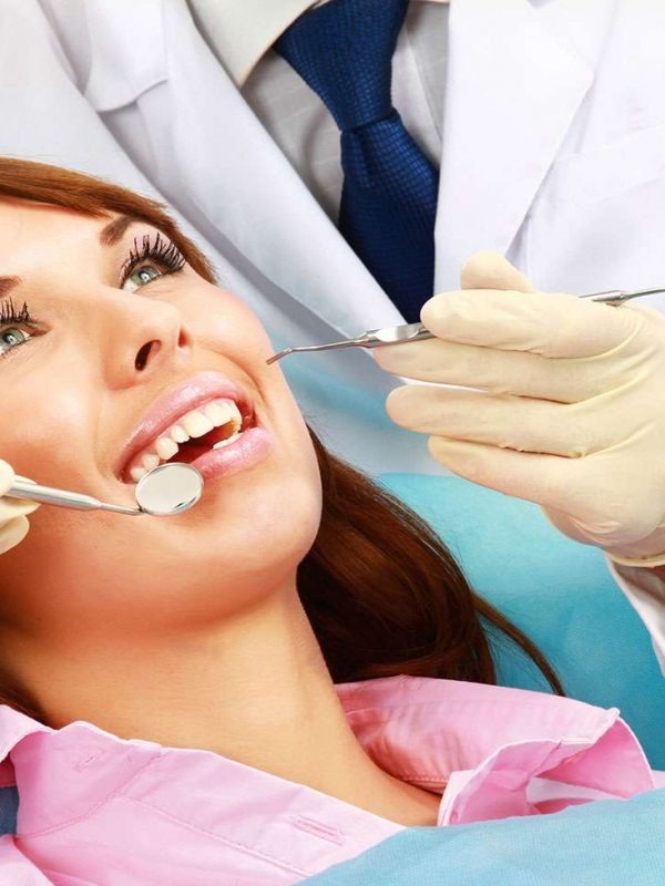 Cosmetic Dentistry Milton | Tremainedental.com 1 imgi 2 Dentist In Milton