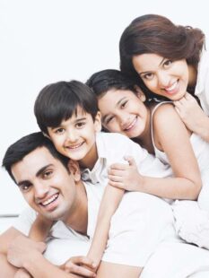 imgi 2 Family Dentistry pfx600op9ow0j00cbdyjruyy001j4ds6us8dz2p5c0
