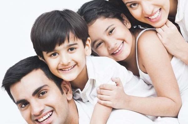imgi 2 Family Dentistry pfx600op9ow0j00cbdyjruyy001j4ds6us8dz2p5c0