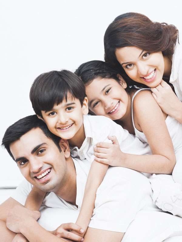 Family Dentist Oakville | Tremainedental.com 1 imgi 2 Family Dentistry