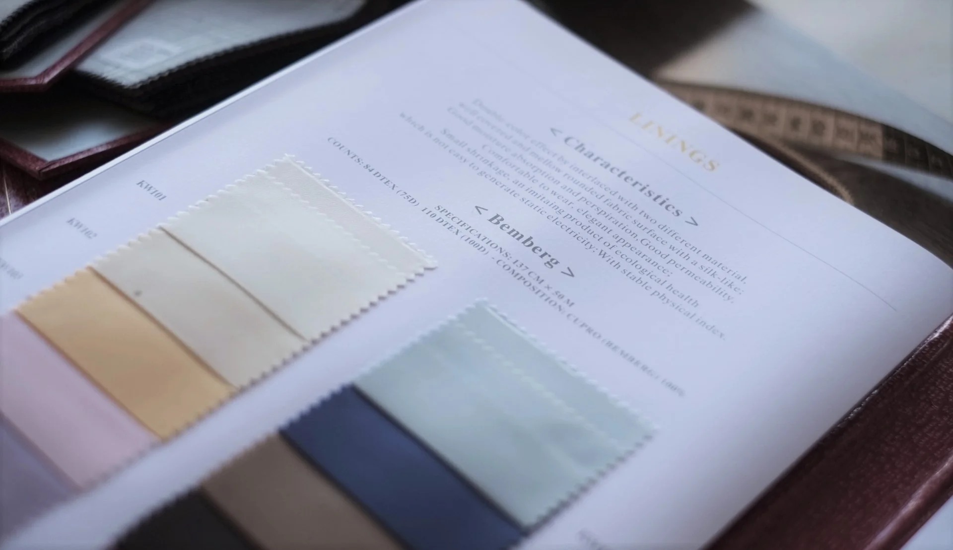 Custom Bespoke Formal Wear | Trutailorcocustomsuits.com 1 imgi 2 Landing Page 3