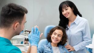 imgi 2 family dentist
