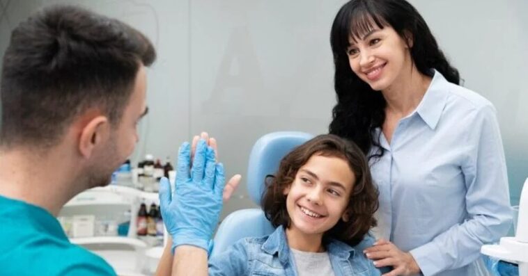 imgi 2 family dentist
