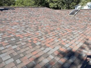 imgi 3 Owens Corning Duration Merlot Color 1024x768 1