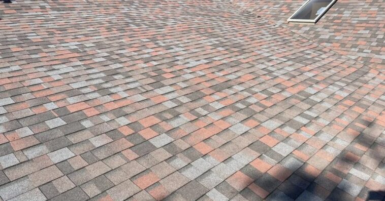 imgi 3 Owens Corning Duration Merlot Color 1024x768 1