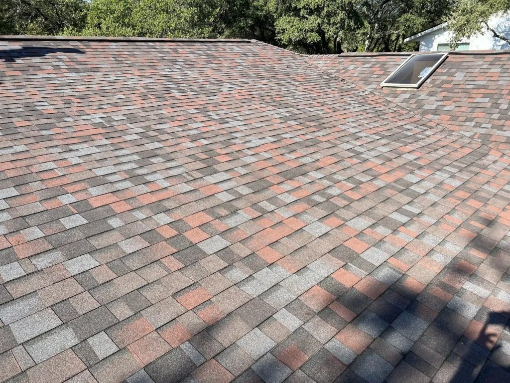 imgi 3 Owens Corning Duration Merlot Color 1024x768 1