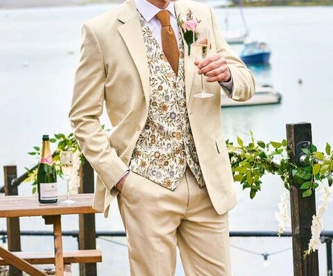 imgi 3 Stone Cotton Linen Suit MJ104 Model Wedding 20448 480x