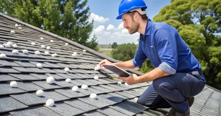 imgi 3 free no obligation roof inspection san antonio