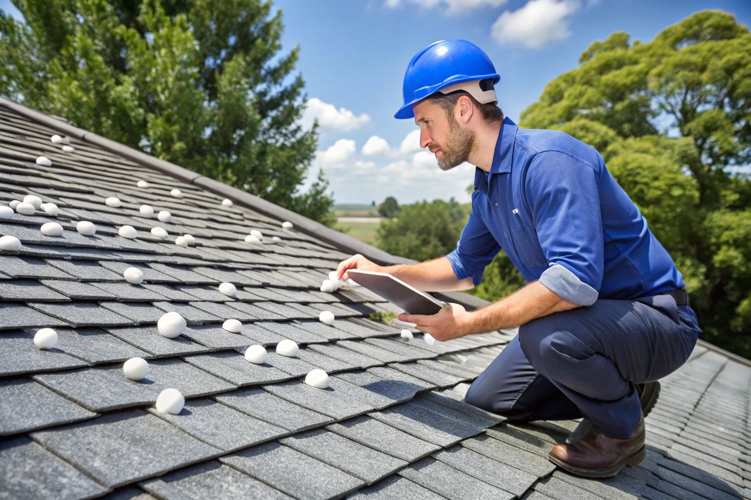 imgi 3 free no obligation roof inspection san antonio