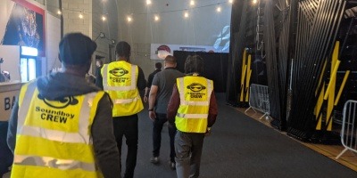 High-Quality Event crew services for Flawless Event Setup 1 imgi 3 general crew scaled 400x200 1