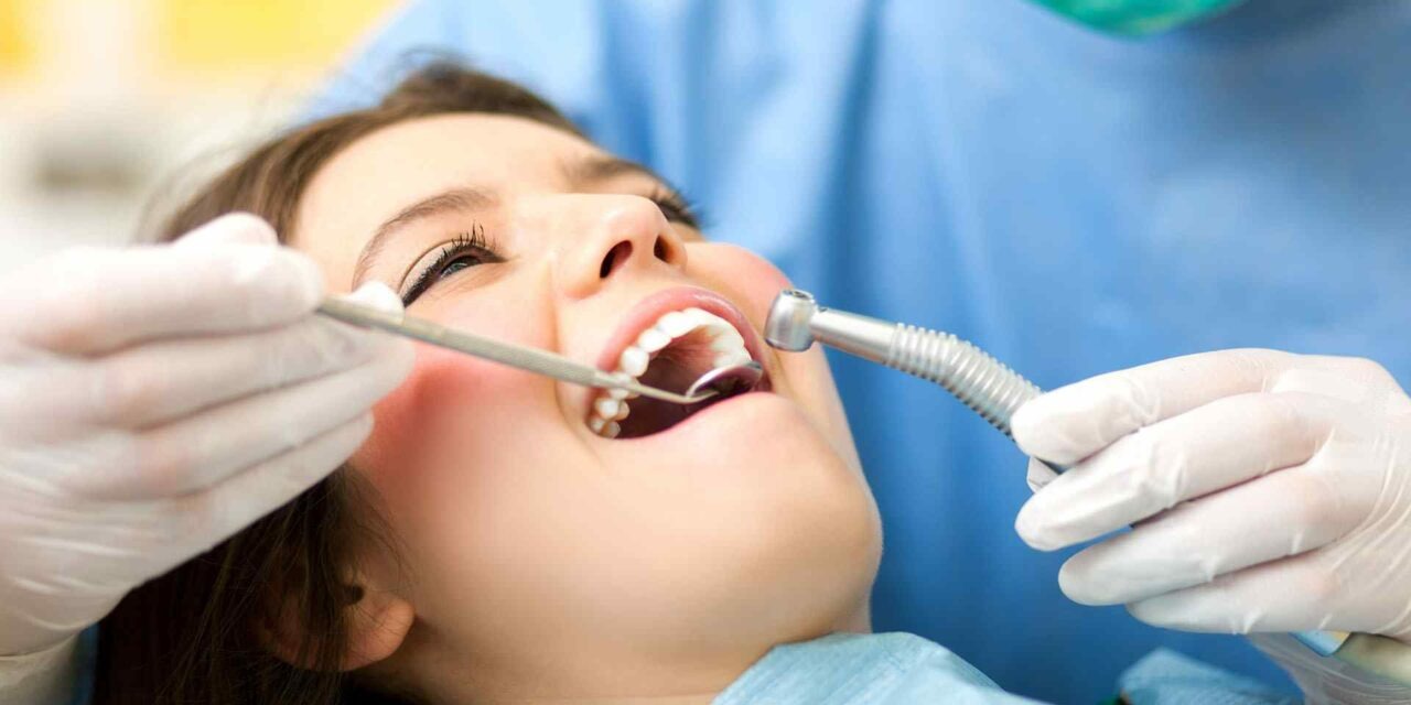 Dental Care Services In Meadowvale | Meadowvaledentist.ca 1 imgi 3 post 01 1280x640 1