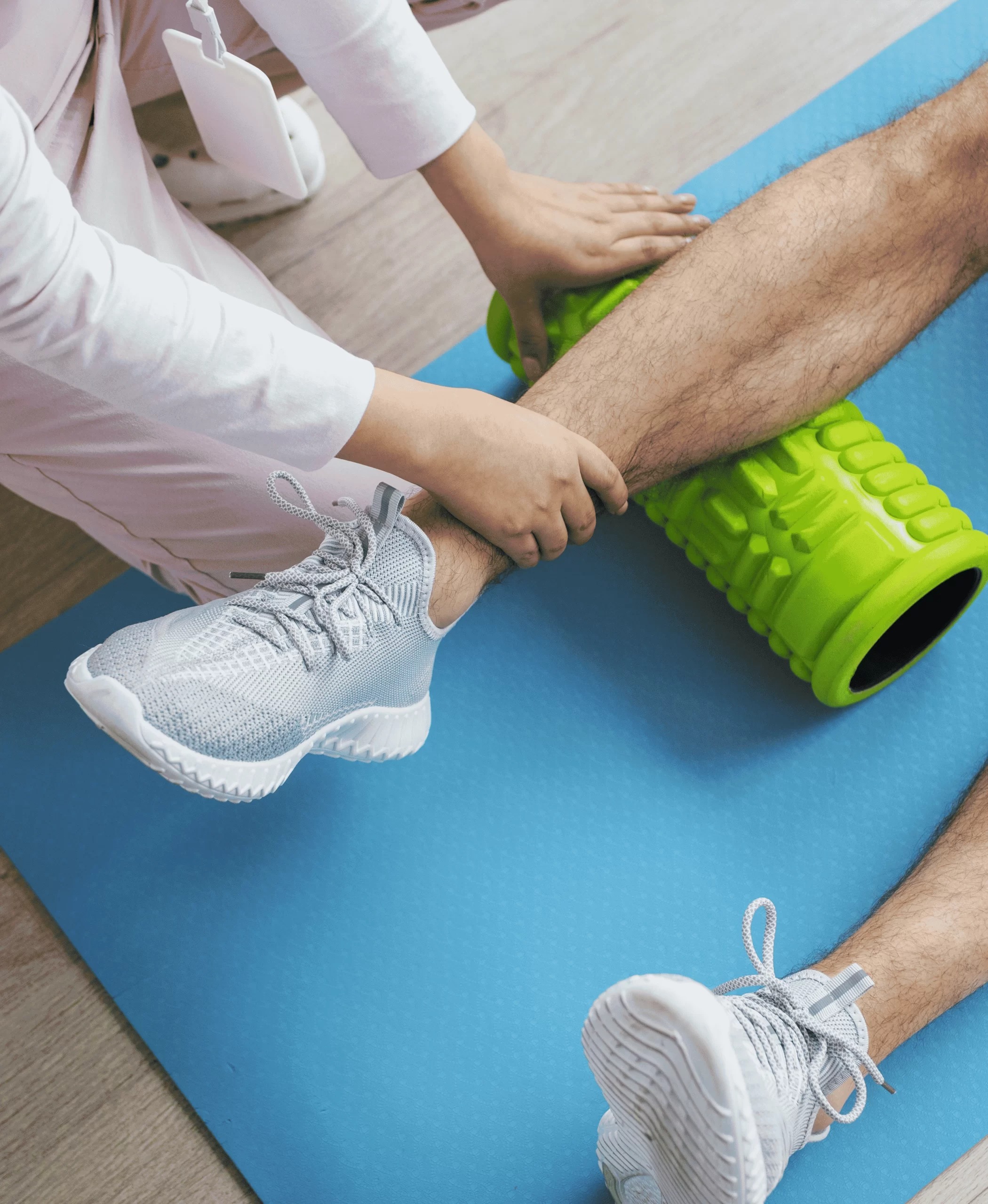 Pain Management For Spine Conditions In Tribeca | Robertfmancusomd.com 1 imgi 3 sports medicine scaled 1