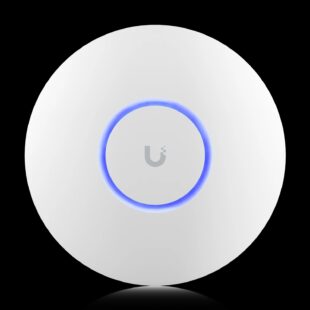imgi 3 unifi wireless.pngw3