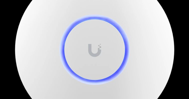 imgi 3 unifi wireless.pngw3