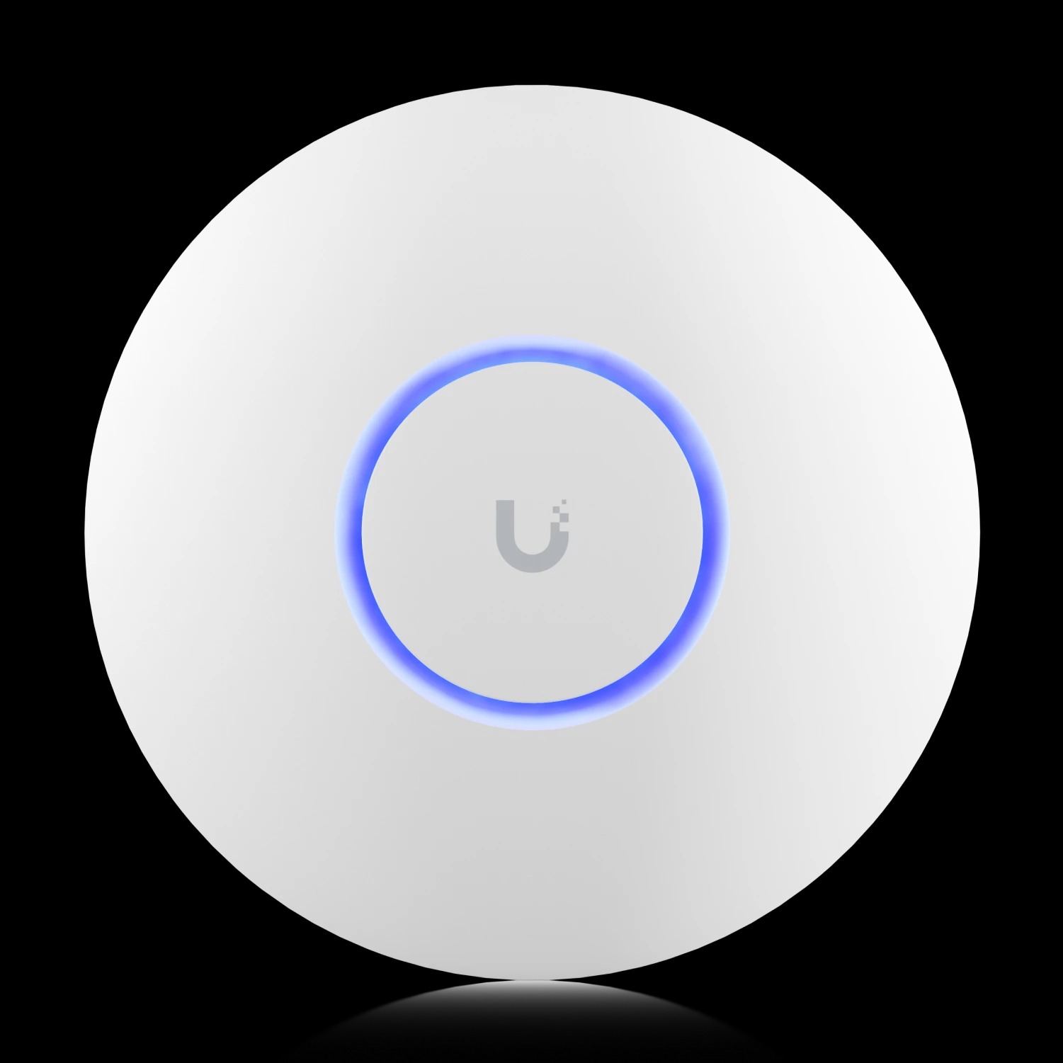 imgi 3 unifi wireless.pngw3