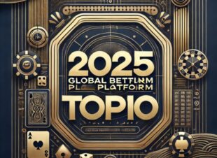 imgi 3 해외배팅사이트 top10 썸네일 696x508 1