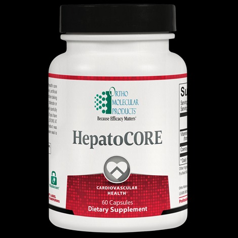 Hepatocore Liver Support | Hasanmirzamd.com 1 imgi 40 90aaf3 830d16320b704e06aef6555be8f6ef62mv2