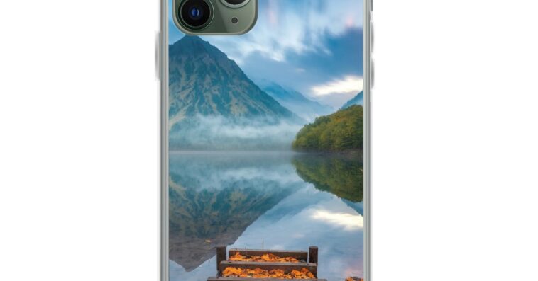 imgi 44 clear case for iphone iphone 11 pro case on phone 67cc881c5d82b