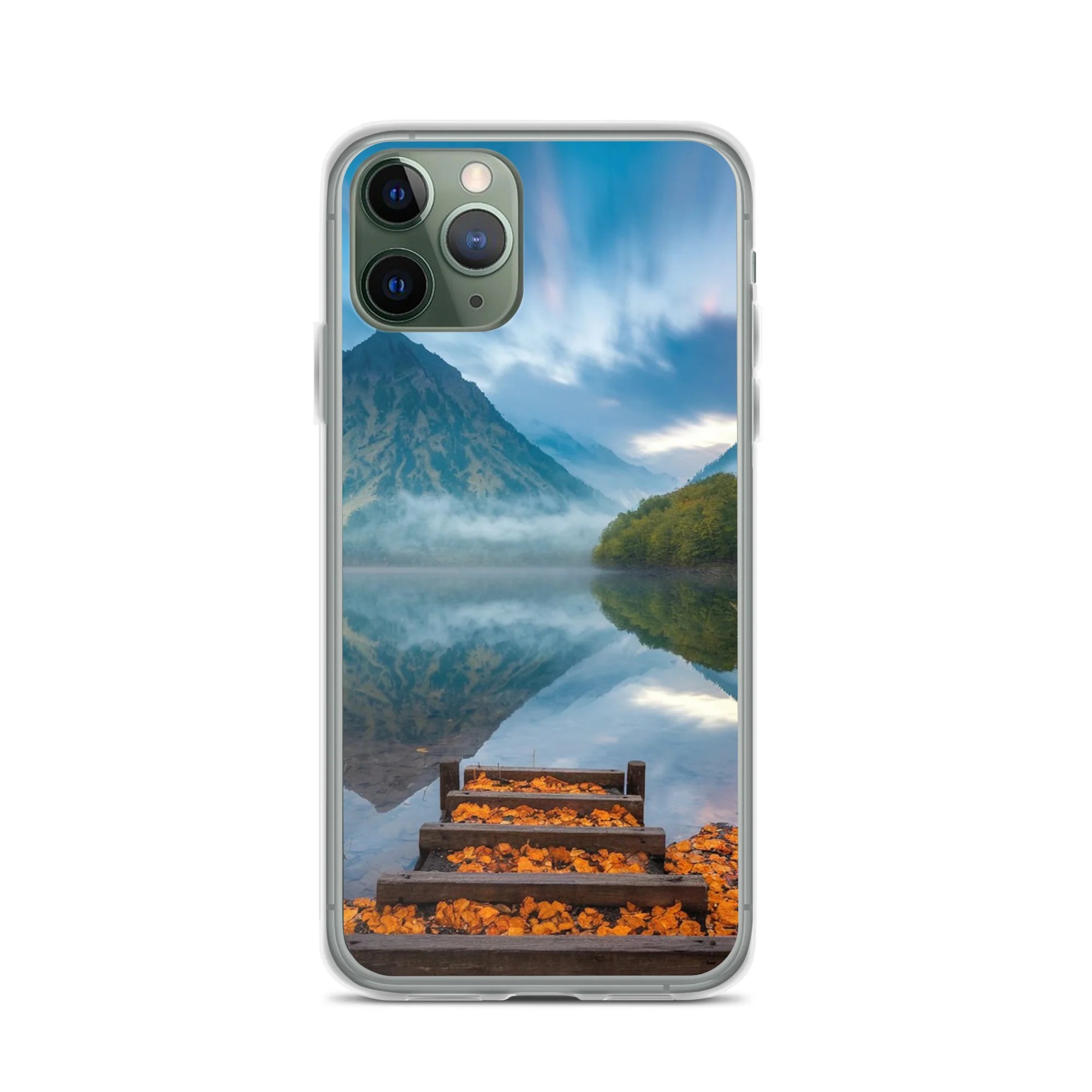 Clear Phone Case | Superficient.net 1 imgi 44 clear case for iphone iphone 11 pro case on phone 67cc881c5d82b