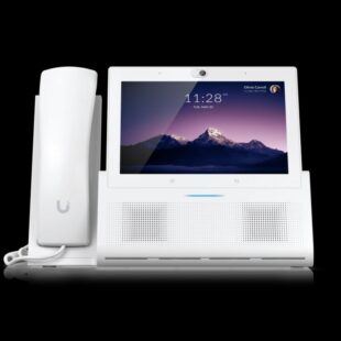 imgi 46 unifi talk 768x769.pngw3