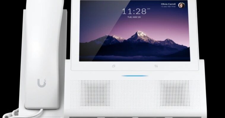 imgi 46 unifi talk 768x769.pngw3