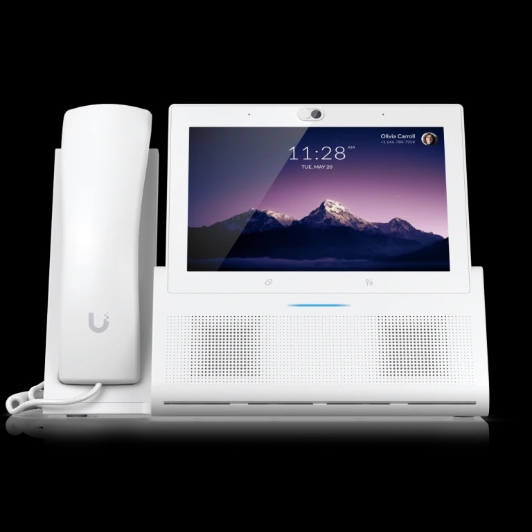Wan Networking Technology Long Island | Unifinerds.com 1 imgi 46 unifi talk