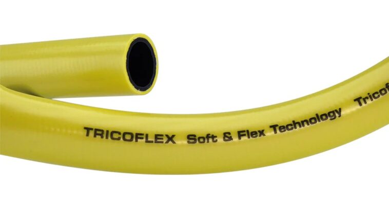 imgi 48 Tricoflex12schwarz 30mRolle