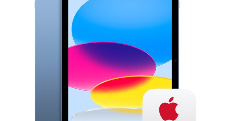 imgi 52 AppleCare iPad PDP Image Position 1 Update24 en US scaled 1
