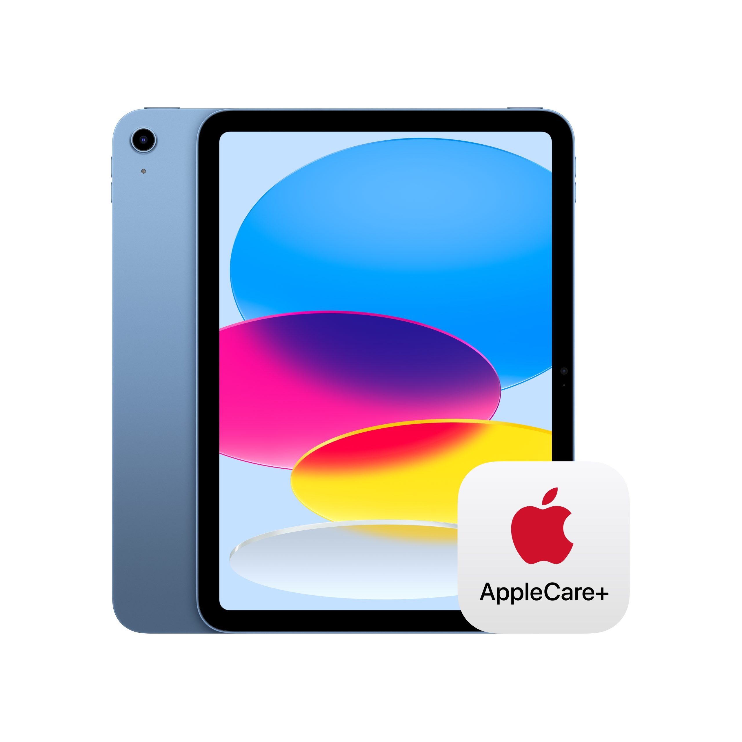 Macbook Pro In New York | Apple.tech365.io 1 imgi 52 AppleCare iPad PDP Image Position 1 Update24 en US scaled 1